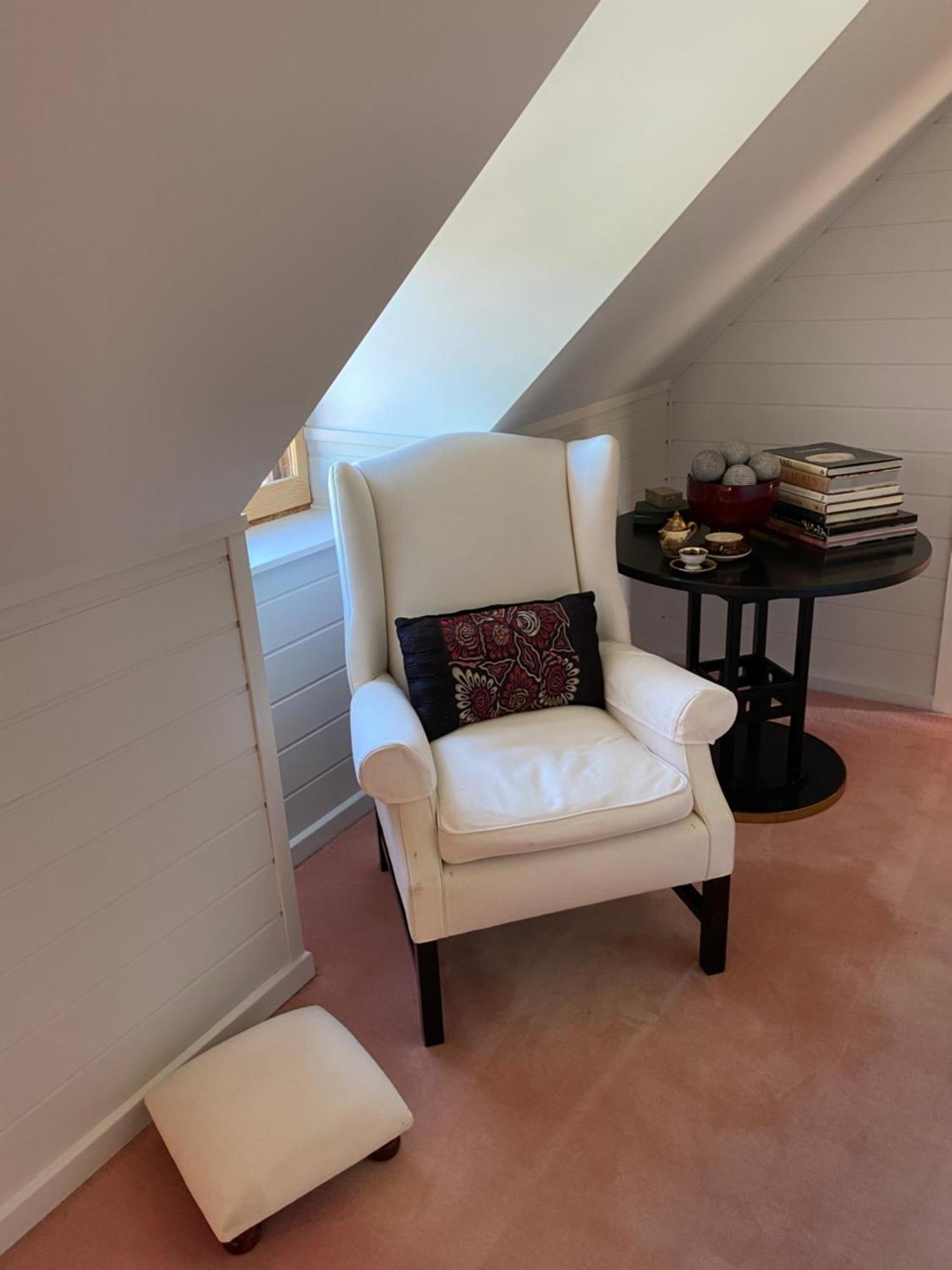 Brigham House Bed & Breakfast Tooma ภายนอก รูปภาพ